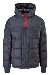 Anorak Jacke langarm