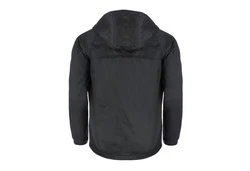 Blue Wave Herren Outdoor-Jacke Fabian Blau