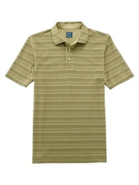 T-Shirt CASUAL / He.Polo / 5436/12 Polo