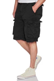 Cargoshorts Take off 8 mit Grtel
