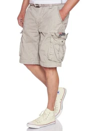 Cargoshorts Take off 8 mit Grtel