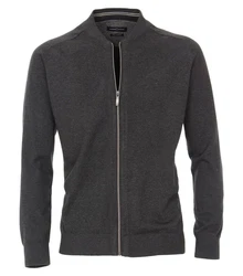 CASAMODA Strickjacke (004440) 004440