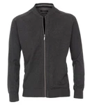 CASAMODA Strickjacke (004440) 004440