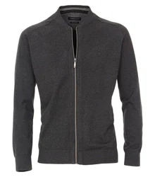 CASAMODA Strickjacke (004440) 004440