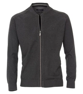 CASAMODA Strickjacke (004440) 004440 CASAMODA Strickjacke (004440) 004440