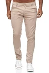 Tazzio Chino Herren Slim Fit Chinohose Designer Hose Stoffhose Herrenhose Stretch Neu (19530) 19530 Tazzio Chino Herren Slim Fit Chinohose Designer Hose Stoffhose Herrenhose Stretch Neu (19530) 19530