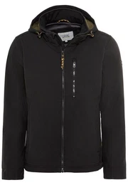 Funktionsjacke Camel Menswear / He.Jacke / Blouson