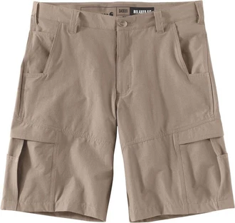 Carhartt Cargoshorts Force Madden Ripstop Carhartt Cargoshorts Force Madden Ripstop