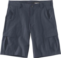 Shorts Force Madden 103580