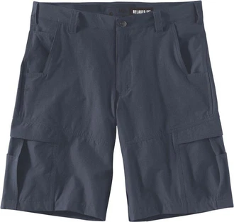 Carhartt Force Madden Ripstop Cargoshorts