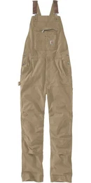 Latzhose Rigby Bib 102987