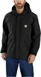 Funktionsjacke Shoreline 104670