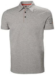 Poloshirt KENSINGTON POLO (1-tlg)
