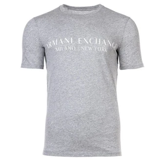 ARMANI EXCHANGE T-Shirt '8NZT72'