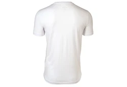 ARMANI EXCHANGE T-Shirt '8NZTCJ' Weiß/White