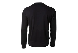 ARMANI EXCHANGE Sweatshirt Herren Pullover Logo 