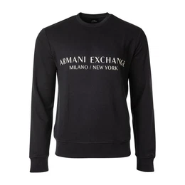 Sweatshirt Herren Sweatshirt - Pullover, Logo