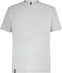 Uvex T-Shirt suXXeed greencycle hellgrau