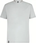 Uvex T-Shirt suXXeed greencycle hellgrau