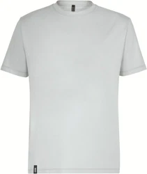 Uvex T-Shirt suXXeed greencycle hellgrau