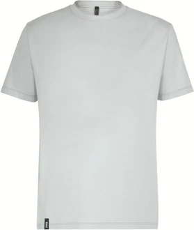 Uvex T-Shirt suXXeed greencycle