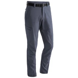 Funktionshose Torid slim Men - Wanderhose Herren