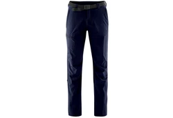 Maier Sports Hose Nil NIGHT SKY (367)