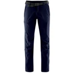 Maier Sports Hose Nil NIGHT SKY (367) Maier Sports Hose Nil NIGHT SKY (367)