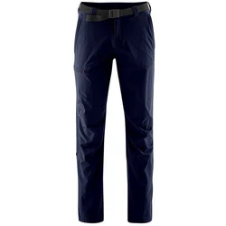 Maier Sports Hose Nil NIGHT SKY (367)
