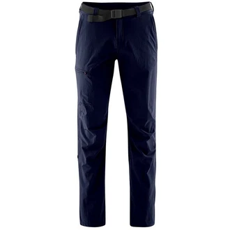 Maier Sports Hose Nil NIGHT SKY (367)