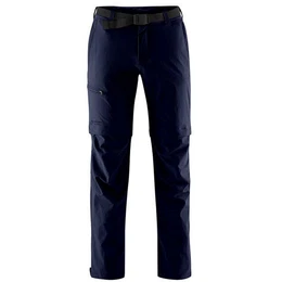 Funktionshose Tajo Men - Zipp-Off Wanderhose Herren