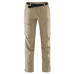 Funktionshose Tajo Men - Zipp-Off Wanderhose Herren