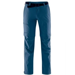 Funktionshose Tajo Men - Zipp-Off Wanderhose Herren