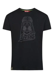 T-Shirt Walross (1-tlg)