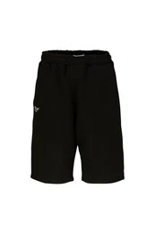Sweatshorts Sweat Shorts aus BIO-Baumwolle