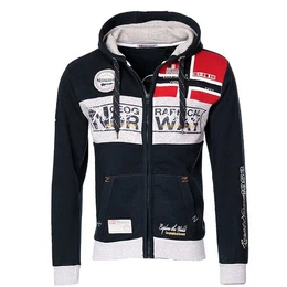 Sweatjacke Sweatjacke Sweater Sweat Shirt Hoodie bergangs Jacke Frhlings Jacke