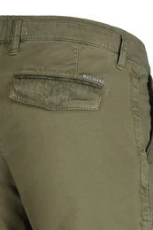5-Pocket-Hose