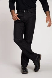 Cargohose Jeans 5-Pocket Regular Fit bis Gr. 70/35
