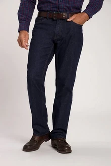 JP1880 Cargohose Jeans 5-Pocket Regular Fit JP1880 Cargohose Jeans 5-Pocket Regular Fit