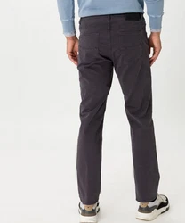 Brax 5-Pocket Hose Style CADIZ 