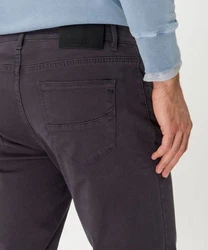 Brax 5-Pocket Hose Style CADIZ 