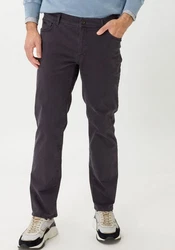 Brax 5-Pocket Hose Style CADIZ 