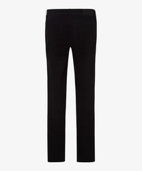 Brax 5-Pocket Hose Style CADIZ Braun/Schwarz/Dunkelblau