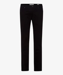 Brax 5-Pocket Hose Style CADIZ Braun/Schwarz/Dunkelblau