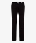 Brax 5-Pocket Hose Style CADIZ Braun/Schwarz/Dunkelblau