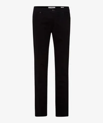 Brax 5-Pocket Hose Style CADIZ Braun/Schwarz/Dunkelblau