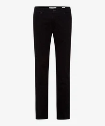 5-Pocket-Hose Cadiz Marathon Baumwollstretch
