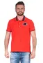 Cropped T-Shirts von Champion image