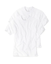 TOM TAILOR American-Shirt T-Shirt Mehrpack 
