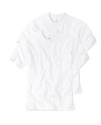 TOM TAILOR American-Shirt T-Shirt Mehrpack 